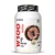 W100 Pote Chocolate 900G Nutrata - Imagem 1