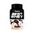 Best Whey 900G Cookies And Cream Athletica Nutrition - Imagem 1