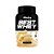 Best Whey 900G Banana Cream Atlhetica Nutrition - Imagem 1