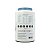 Fresh Whey Chocolate E Pasta De Amendoim 900G Dux Nutrition - Imagem 3