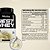 Best Whey 900G Baunilha Atlhetica Nutrition - Imagem 3