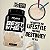 Best Whey 900G Beijinho De Coco Atlhetica Nutrition - Imagem 2