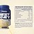 Best Whey 900G Chocolate Branco Atlhetica Nutrition - Imagem 4