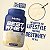 Best Whey 900G Chocolate Branco Atlhetica Nutrition - Imagem 2