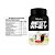 Best Whey 900G Original Atlhetica Nutrition - Imagem 5