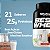 Best Whey 900G Original Atlhetica Nutrition - Imagem 3