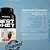 Best Whey 900G Original Atlhetica Nutrition - Imagem 4