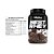Best Whey 900G Double Chocolate Atlhetica Nutrition - Imagem 5