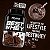 Best Whey 900G Double Chocolate Atlhetica Nutrition - Imagem 2