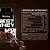 Best Whey 900G Double Chocolate Atlhetica Nutrition - Imagem 3
