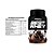 Best Whey 900G Chocolate Brownie Atlhetica Nutrition - Imagem 4
