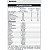 Whey Blend Refil 900G Baunilha Max Titanium - Imagem 2