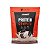Protein Complex Cookies E Cream 900G New Millen - Imagem 1