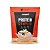 Protein Complex Vanilla 900G New Millen - Imagem 1