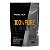 100% Pure Whey Refil 900G Morango - Probiótica - Imagem 1