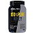 100% Pure Whey Pote 900G Chocolate - Probiótica - Imagem 1