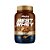 Best Whey 900G Dulce De Leche Atlhetica Nutrition - Imagem 1