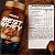 Best Whey 900G Dulce De Leche Atlhetica Nutrition - Imagem 3