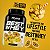 Best Whey 900G Maracujá Atlhetica Nutrition - Imagem 2