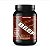 #1 Beef Chocolate 900G – Adaptogen - Imagem 1