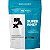 Super Whey Refil 900G Chocolate Max Titanium - Imagem 1