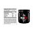 Bcaa Fix Powder Limão 240G Darkness - Imagem 2