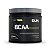 Bcaa Powder Abacaxi 200G Dux Nutrition - Imagem 1
