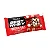 Best Whey Protein Ball Duo Crunchy 30G Atlhetica Nutrition - Imagem 1