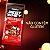 Best Whey Protein Ball Duo Crunchy 30G Atlhetica Nutrition - Imagem 5