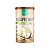 Cleanpro Whey 450G Pina Colada - Nutrify - Imagem 1