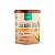 Collagen Derm Laranja 300G - Nutrify - Imagem 1