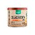 Collagen Renew 300G Laranja - Nutrify - Imagem 1
