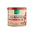 Collagen Renew 300G Morango - Nutrify - Imagem 1