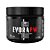 Évora Maça Verde 150G Darkness - Imagem 1