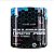 Rampage 300G Green Apple Under Labz - Imagem 1