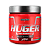 Huger Black Widow 320G Integralmedica - Imagem 1