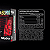 Lipo Burn Thermogenic 60 Caps Atlhetica - Imagem 4