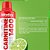 L-Carnitine 1400 Limão 480Ml Athletica Nutrition - Imagem 3