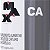 Ca Pote 120 Caps Max Titanium - Imagem 4