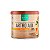 Artro Aid 200G Laranja - Nutrify - Imagem 1