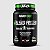 Diabo Verde #Blendprotein Cookies Mansão Maromba 900G Ftw - Imagem 2