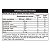 Dextrose Refil 1Kg Max Titanium - Imagem 2