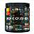 Bone Crusher Blackberry Lemonade 300G Black Skull - Imagem 1