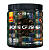 Bone Crusher Blueberry 300G Black Skull - Imagem 1