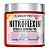 Nitroflexin 150G Grape Maxeffect Pharma - Imagem 1