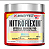 Nitroflexin 150G Pineaple Maxeffect Pharma - Imagem 1