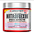 Nitroflexin 150G Lemon Maxeffect Pharma - Imagem 1