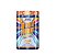 Noxifusion 300G Fruit P. Candy Arnold Nutrition - Imagem 1