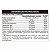Carb Up Gel Black Display 10 Sachê Caldo De Cana Com Limão Probiotica - Imagem 3