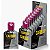 Carb Up Gel Black Display 10 Sachê Guaraná Com Açaí Probiotica - Imagem 1